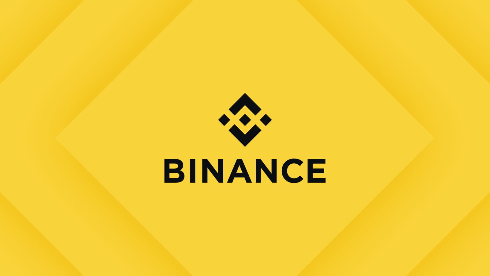 Binance USDT
